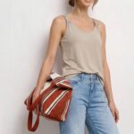 Street One top