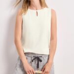 Street One top