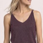 Street One top