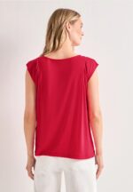 Street One top – Obrázok 2