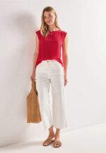 Street One top – Obrázok 3