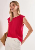 Street One top – Obrázok 4