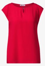 Street One top – Obrázok 5
