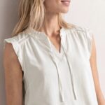 Street One top