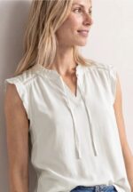 Street One top
