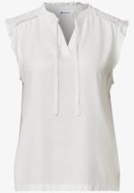 Street One top – Obrázok 5