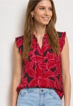 Street One top
