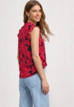Street One top – Obrázok 2