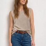 Street One top