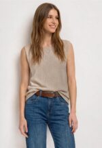 Street One top