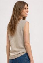 Street One top – Obrázok 2