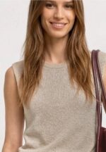 Street One top – Obrázok 5