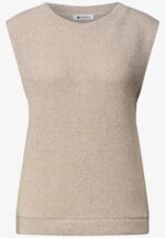 Street One top – Obrázok 6