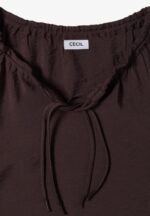 Cecil blúzka – Obrázok 7