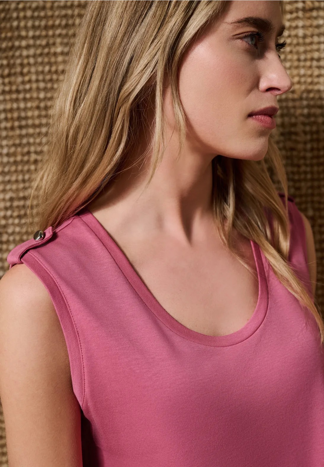 Obrázok 762 Street One top – Obrázok 1