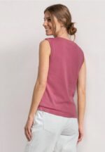 Street One top – Obrázok 2