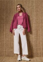Street One top – Obrázok 3