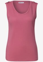 Street One top – Obrázok 5