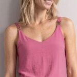 Street One top
