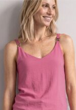 Street One top