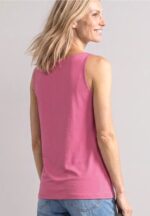 Street One top – Obrázok 2