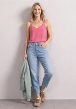 Street One top – Obrázok 3