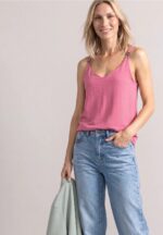 Street One top – Obrázok 4