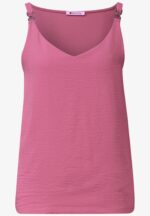 Street One top – Obrázok 5