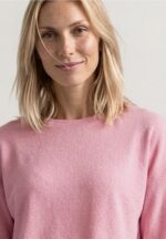 Street One tričko – Obrázok 4