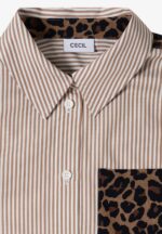Cecil blúzka – Obrázok 7