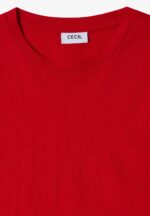 Cecil tričko – Obrázok 7