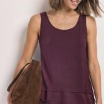 Street One top
