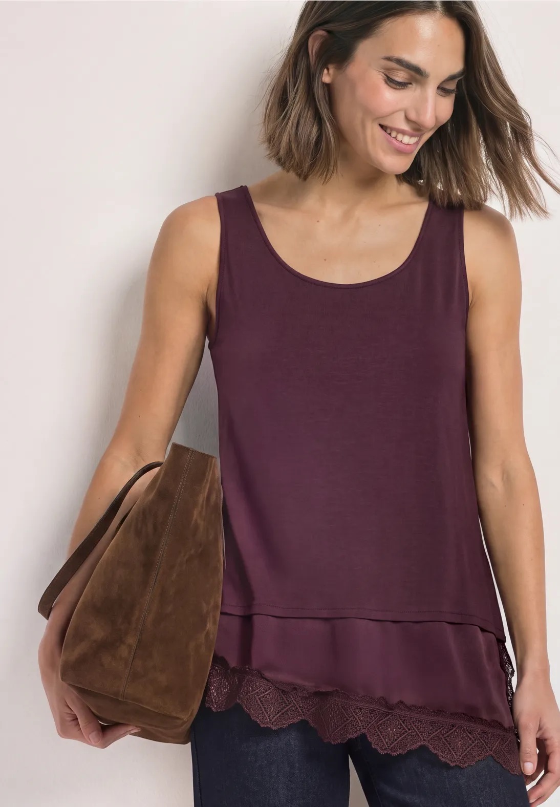 Obrázok 222 Street One top – Obrázok 1